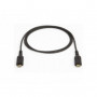 8Sinn - eXtraThin Micro HDMI - Micro HDMI Cable 80cm
