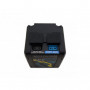 Idx - Batterie V-mount 14.54V 145Wh avec Digital Data