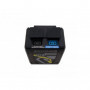 Idx - Batterie V-mount 14.54V 97Wh avec Digital Data