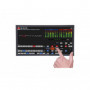 Fortinge TOUCH156 Touch Monitor 15.6"