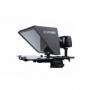 Fortinge NOA Prompteur Tablette pour DSLR & Mini ENG et housse