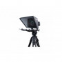 Fortinge NOA Prompteur Tablette pour DSLR & Mini ENG et housse