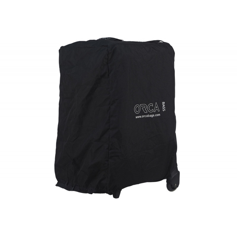 Orca Bags OR-110 Protection pour OR-48