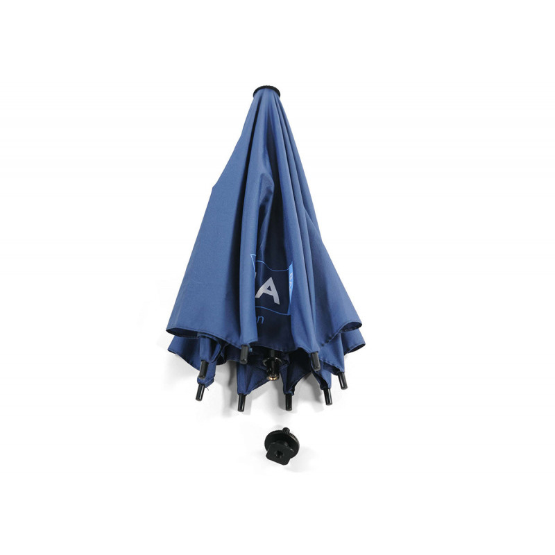 Orca Bags OR-111 Parapluie de production exterieure - small