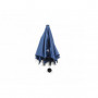 Orca Bags OR-111 Parapluie de production exterieure - small