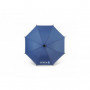 Orca Bags OR-111 Parapluie de production exterieure - small