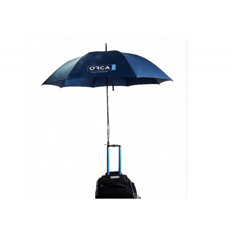 Orca Bags OR-112 Parapluie de production exterieure - XL