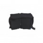 Orca Bags OR-124 Sac en neoprene pour moniteur 7" avec sangle