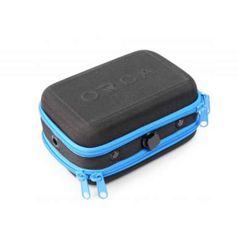 Orca Bags OR-140 Sac pour moniteur 5"