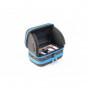 Orca Bags OR-140 Sac pour moniteur 5"