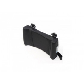 Orca - OR-156 Orca Padded Arc