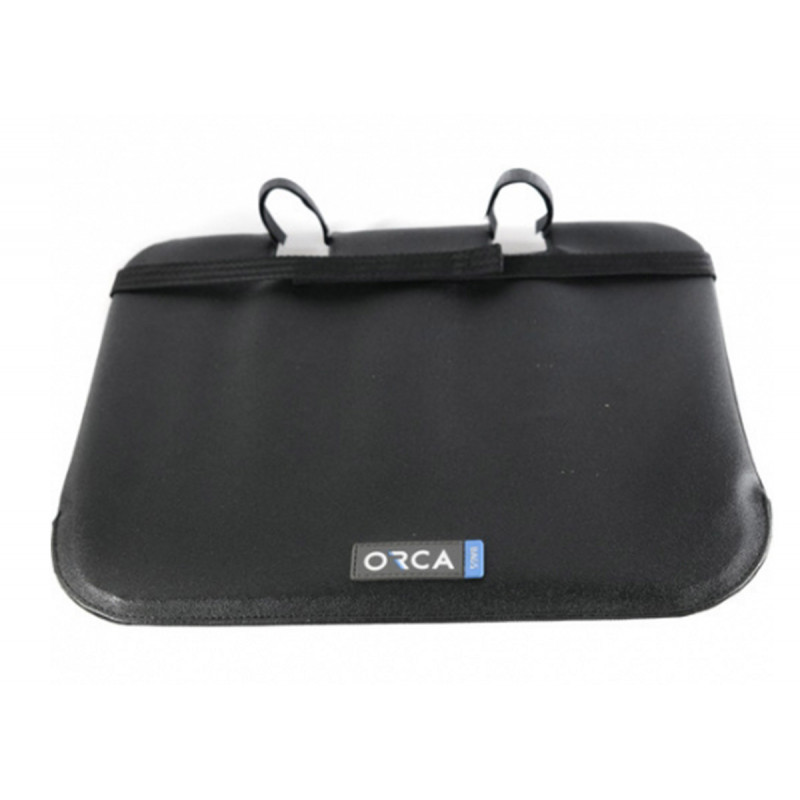 Orca Bags OR-157 Orca Bags Top Tray for OR-26