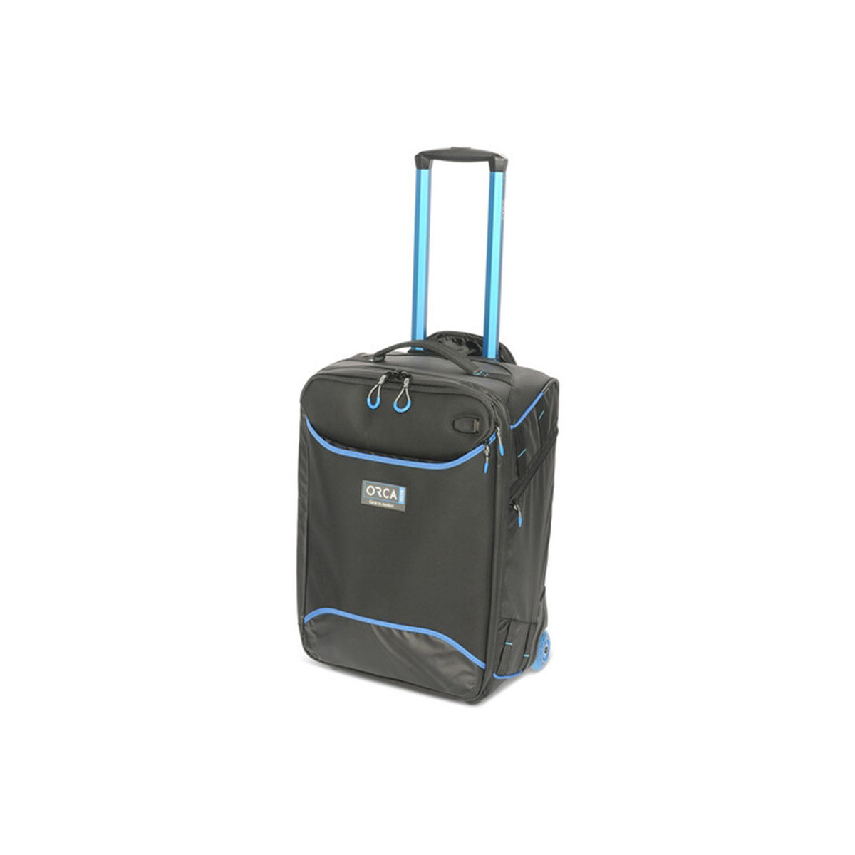 Orca OR-16 Sac a dos/trolley