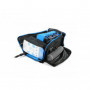 Orca Bags OR-165 Orca Bags Audio Duffle Back Pack