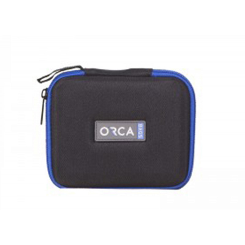 Orca Bags OR-29 Pochette pour accessoires