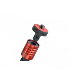 Orca - OR-47 Adaptateur 1/4" mâle pour Orca OR-45