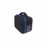 Orca Bags OR-66 Sac de transport et protection pour accessoires XS