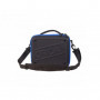 Orca Bags OR-67 Sac de transport et protection pour accessoires