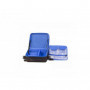Orca Bags OR-67 Sac de transport et protection pour accessoires