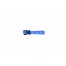 Orca - OR-76 Attache cable velcro