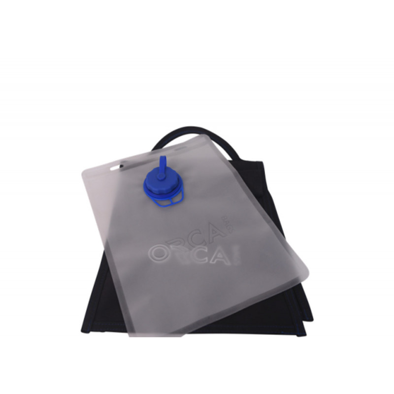 Orca Bags OR-81B reservoir a eau pour OR-81