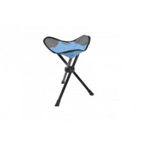 Orca - OR-94 Chaise pliante