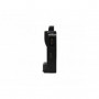 Idx - Plaque adaptatrice pour batteries I-micro 2x D-TapO/P 1x USB-C