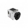 8Sinn - RF to PL Lens Mount Adapter