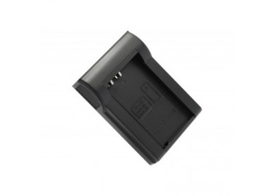 Hedbox RP-DEL20 Plaque interchangeable Nikon EN‑EL20