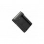 Hedbox RP-DEL20 Plaque interchangeable Nikon EN‑EL20