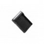 Hedbox  Plaque interchangeable pour Nikon EN-EL3