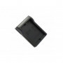 Hedbox RP-DLPE5 Plaque interchangeable Canon LP-E5