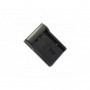 Hedbox RP-DVBN130 Plaque Panasonic VW-VBN130 