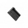 Hedbox RP-DVF808 Plaque interchangeable JVC BN-VF808