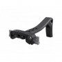 8Sinn - Shoulder Support +  15mm Rod Mount Bridge