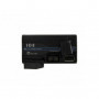 Idx - Batterie Lithium Ion 7.2V 48Wh avec 1 x X Tap + USB O/P