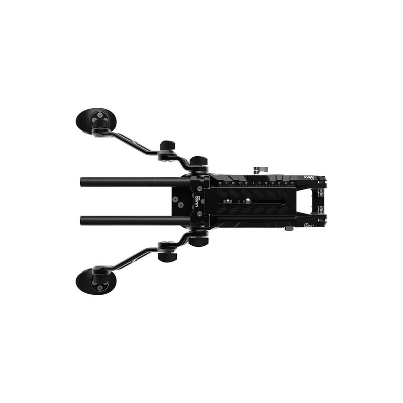 8Sinn - Shoulder Rig Kit