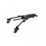 8Sinn - VCT Universal Shoulder Rig Full Kit