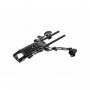 8Sinn - VCT Universal Shoulder Rig Full Kit