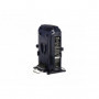 Idx - Chargeur Li-Ion 2 canaux séquentiels avec sortie DC XLR