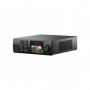 Blackmagic Web Presenter HD