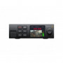 Blackmagic Web Presenter HD