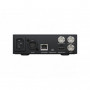 Blackmagic Web Presenter HD