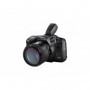 Blackmagic Pocket Cinema Camera Viseur Pro EVF 