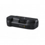 Blackmagic Pocket Camera Battery Pro Grip pour Pocket 6K Pro