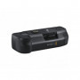 Blackmagic Pocket Camera Battery Pro Grip pour Pocket 6K Pro