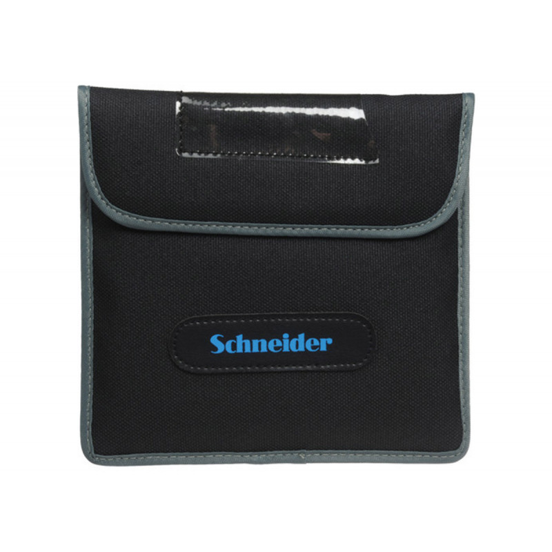 Schneider - 68-999105 - Pouch for 138mm Filters