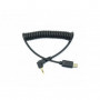 Zeapon - S1CABLE Cable de declenchement Sony