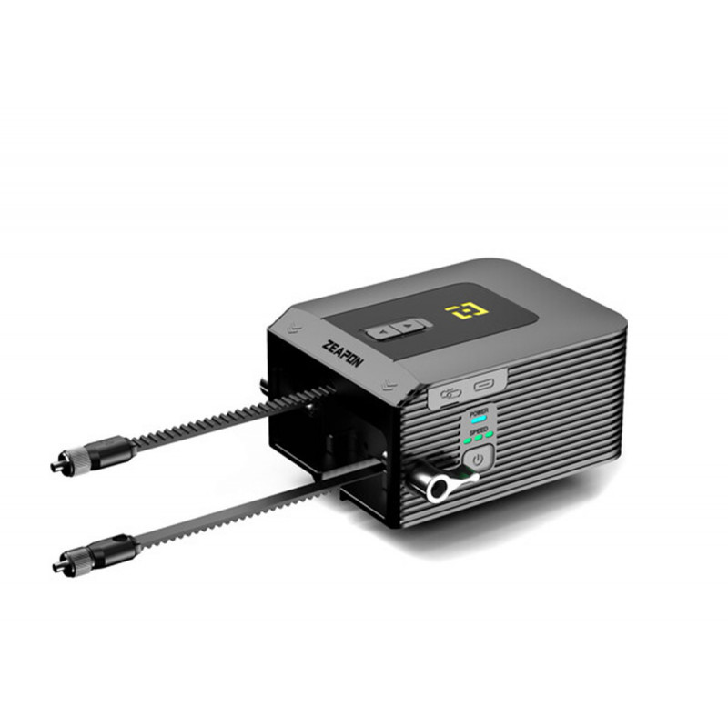 Zeapon Moteur pour slider Micro 2 E800
