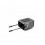 Zeapon Moteur pour slider Micro 2 E800